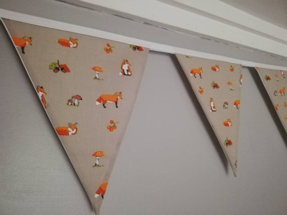 Autumn Anne s Bunting autumn-anne-s-bunting